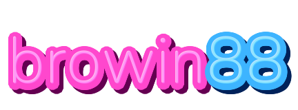 browin88 — logo kanal