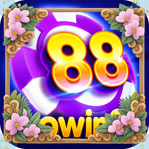 browin88 — galeri pratinjau Resmi APK